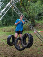 19657034_1917716015183441_8566200065133630735_n