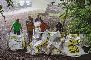 19657141_1916326211989088_4834996408109473863_n