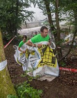 19657175_1916531565301886_683782503148463448_n