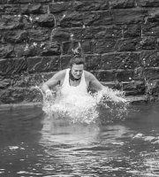 19657212_1916306085324434_8137139216751063255_n