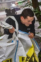 19665194_1916327378655638_3665400116397049408_n