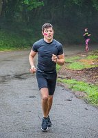 19665245_1916312288657147_931638916794374285_n