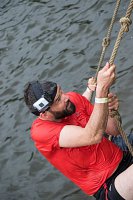 19665348_1916305435324499_6715948925274568755_n