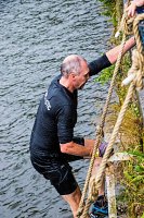 19665495_1916305818657794_5763125868428464990_n