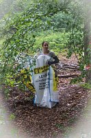 19665586_1916322055322837_7311347078870892130_n