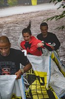 19702018_1916325105322532_2748400398614164329_n