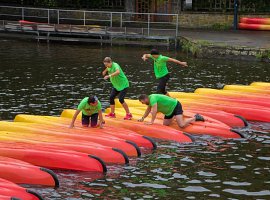 19702030_1916312231990486_2959452241906934396_n