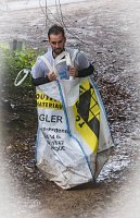 19702113_1916322768656099_4908969762019928087_n