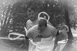 19702236_1916323938655982_4085476227054938082_n