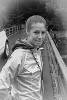 19702367_1917713055183737_1329092615894686507_n