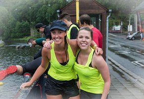 19702417_1916307481990961_760543684637138496_n