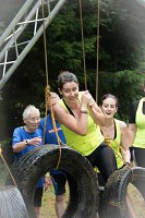 19702421_1917714378516938_6870211490655795253_n