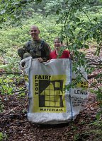 19702520_1916319915323051_2275053003733743863_n