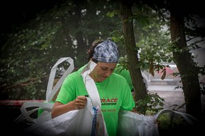 19731822_1916323048656071_3710597671292911756_n