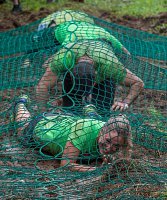 19731946_1917715561850153_9146524039588609638_n