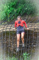 19732090_1917475008540875_4432863319615556245_n