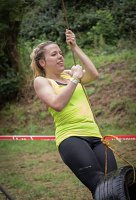 19732176_1917712671850442_6446540679065329476_n