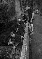 19732323_1917511461870563_9012711070552765457_n