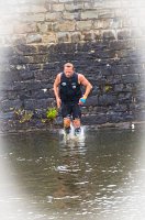 19748381_1916304021991307_5144176076928740957_n