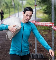 19748539_1919123521709357_6709820987836449105_n