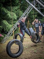 19748718_1917717275183315_5866337600856875749_n