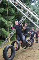 19748749_1917716631850046_5624876759866368299_n