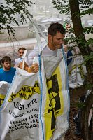 19748853_1916326035322439_6858814775720164707_n