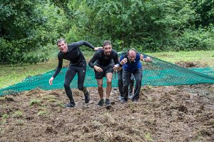 19756386_1917717285183314_2941125641939815912_n