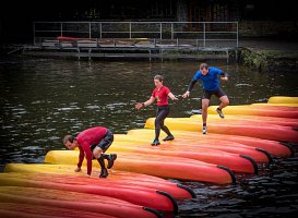 19756622_1916308958657480_1681521160615568602_n