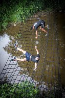 19756725_1917512835203759_4273953053493329835_n