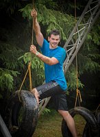 19756880_1917714085183634_1968935054351148296_n