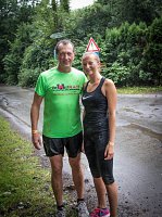 19875154_1919174741704235_7254078805964803188_n