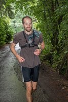 19875640_1916535251968184_5510100559046935146_n