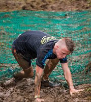 19884001_1919116088376767_3954286945645190868_n