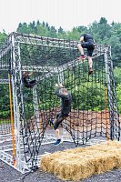 19884024_1916538588634517_8972372123675047867_n