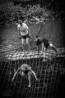 19894669_1917473581874351_8308258544504500014_n