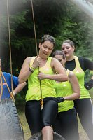 19894722_1917713441850365_1210834156465485137_n1