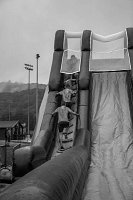 19894956_1919163248372051_5896279596411981367_n