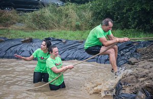 19904981_1919167005038342_8548139318348578473_n