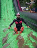 19904990_1919224588365917_3256957072150297248_n