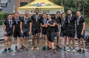 19905359_1919374098350966_7984056846623426889_n