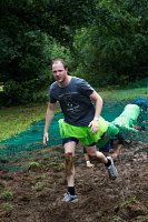 19905368_1918859441735765_7538543035373258055_n