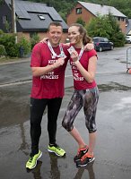 19961643_1919217575033285_7681860709010321372_n