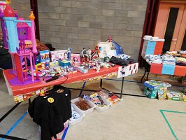 46408486_10157072541298254_6855791101849108480_n