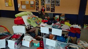 15037220_10154899744403254_4609713389128335799_n