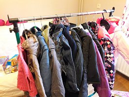 15069022_10209862554151949_422015637680001378_o