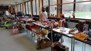 15109492_10154899739033254_5101405574689940413_n