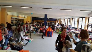 15152436_358188604533601_1586227935_o