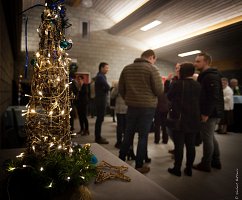 img_8349_38830840074_o