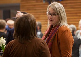 img_8371_25669167638_o